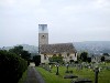 All Saints Church
