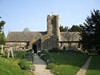 St Andrew's Church (2)
