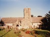 St Andrew's Church