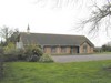 Our Lady & St Andrew's Church