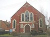 United Reformed Church