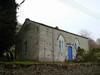 Methodist Chapel