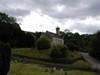 St John the Apostle's Church