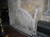 St John the Baptist's Church (Tomb Recess)