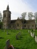 St John the Baptist's Church