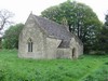 All Saints Church