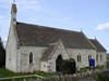All Saints Church (2)