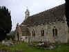 All Saints Church