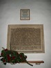 St Paul's Church (War Memorials)
