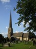 St Paul's Church