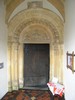 St Peter's Church (South Doorway)