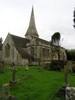 St Peter's Church