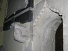 All Hallows Church (Ballflower and Mancorbel)