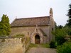 St Peter's Church