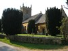 St Peter's Church (SE View)