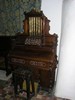 All Saints Church (Harmonium)