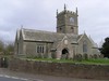 All Saints Church