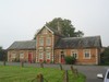 The Prince of Wales Inn