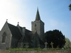 St James's Church (2007)