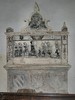St James's Church (Horton Memorial)