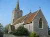 St James's Church