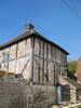 The Dove Cote