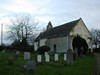 St James's Church