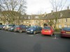 The Square