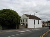 Baptist Chapel