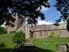 St Mary & St Peter's Church (Steps)