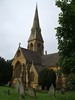 St Andrew's Church