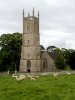 St Leonard's Church