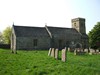 All Saints Church