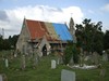 St Luke's Church