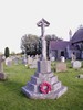 War Memorial