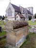 The Bale Tomb