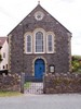 Baptist Church