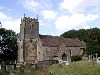 St James's Church