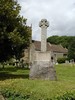 War Memorial