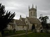 St Leonard's Church