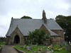 All Saints Church