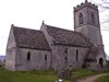 St Margaret's Church (North View)