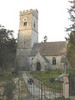 St Andrew's Church