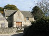 The Old Barn (1)