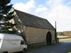 The Old Barn (2)
