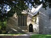 St Bartholomew's Church (2003/2)