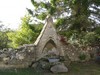 The Fountain