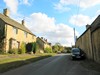 The Village (2)