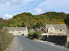 The Village