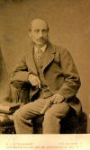 Thomas Hawkins